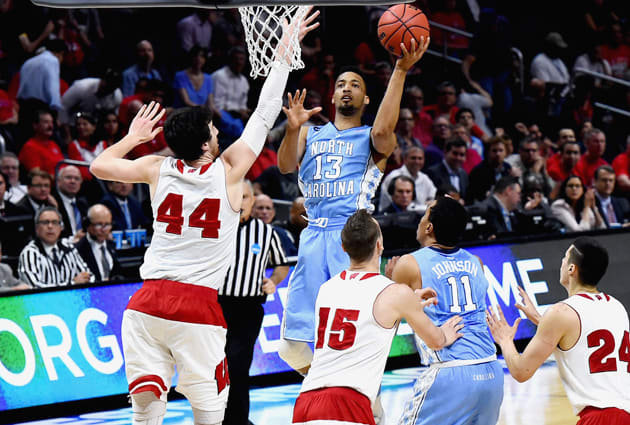 jp-tokoto-nba-draft-north-carolina-wisconsin-ncaa-tournament.jpg